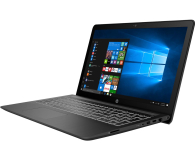 HP Pavilion Power i5-7300H/16GB/240+1TB/Win10 GTX1050 - 376188 - zdjęcie 2